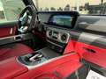 Mercedes-Benz G 63 AMG 4Matic 9G-Tronic Grijs - thumbnail 8