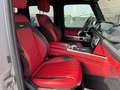 Mercedes-Benz G 63 AMG 4Matic 9G-Tronic Gri - thumbnail 11