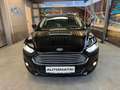 Ford Mondeo Business Edition Schwarz - thumbnail 2