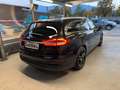 Ford Mondeo Business Edition Schwarz - thumbnail 5