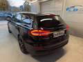 Ford Mondeo Business Edition Schwarz - thumbnail 7