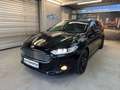 Ford Mondeo Business Edition Schwarz - thumbnail 3