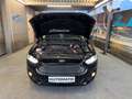 Ford Mondeo Business Edition Schwarz - thumbnail 9
