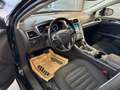 Ford Mondeo Business Edition Schwarz - thumbnail 12