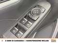 Ford Kuga 2.0 ecoblue mhev connect 2wd 150cv Grau - thumbnail 19