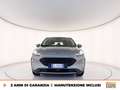 Ford Kuga 2.0 ecoblue mhev connect 2wd 150cv Grau - thumbnail 2
