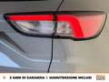 Ford Kuga 2.0 ecoblue mhev connect 2wd 150cv Grau - thumbnail 16