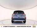 Ford Kuga 2.0 ecoblue mhev connect 2wd 150cv Grau - thumbnail 4