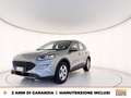 Ford Kuga 2.0 ecoblue mhev connect 2wd 150cv Grau - thumbnail 1
