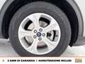 Ford Kuga 2.0 ecoblue mhev connect 2wd 150cv Grau - thumbnail 14