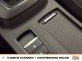 Ford Kuga 2.0 ecoblue mhev connect 2wd 150cv Grau - thumbnail 27