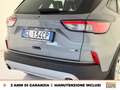 Ford Kuga 2.0 ecoblue mhev connect 2wd 150cv Grau - thumbnail 17