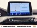 Ford Kuga 2.0 ecoblue mhev connect 2wd 150cv Grau - thumbnail 24