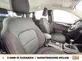 Ford Kuga 2.0 ecoblue mhev connect 2wd 150cv Grau - thumbnail 7
