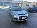 Fiat Panda Panda III 2012 1.3 mjt 16v Lounge s Argento - thumbnail 1