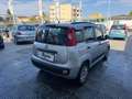 Fiat Panda Panda III 2012 1.3 mjt 16v Lounge s Argento - thumbnail 3