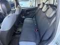 Fiat Panda Panda III 2012 1.3 mjt 16v Lounge s Argento - thumbnail 7
