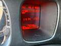 Fiat Panda Panda III 2012 1.3 mjt 16v Lounge s Argento - thumbnail 10
