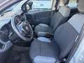 Fiat Panda Panda III 2012 1.3 mjt 16v Lounge s Argento - thumbnail 6