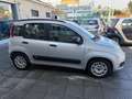 Fiat Panda Panda III 2012 1.3 mjt 16v Lounge s Argento - thumbnail 2