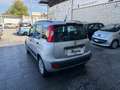 Fiat Panda Panda III 2012 1.3 mjt 16v Lounge s Argento - thumbnail 4