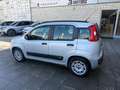 Fiat Panda Panda III 2012 1.3 mjt 16v Lounge s Argento - thumbnail 5