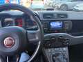Fiat Panda Panda III 2012 1.3 mjt 16v Lounge s Argento - thumbnail 9