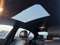 BMW 535 535i xDrive Sport-Aut. - thumbnail 18