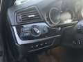 BMW 535 535i xDrive Sport-Aut. - thumbnail 11