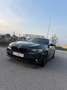 BMW 535 535i xDrive Sport-Aut. - thumbnail 1