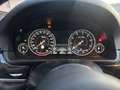 BMW 535 535i xDrive Sport-Aut. - thumbnail 12