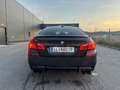 BMW 535 535i xDrive Sport-Aut. - thumbnail 7