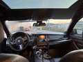 BMW 535 535i xDrive Sport-Aut. - thumbnail 15
