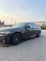 BMW 535 535i xDrive Sport-Aut. - thumbnail 2