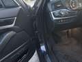 BMW 535 535i xDrive Sport-Aut. - thumbnail 19