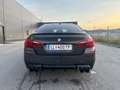 BMW 535 535i xDrive Sport-Aut. - thumbnail 6