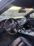 BMW 535 535i xDrive Sport-Aut. - thumbnail 10