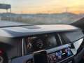 BMW 535 535i xDrive Sport-Aut. - thumbnail 13
