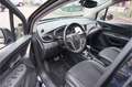 Opel Mokka X 1.4 Turbo Innovation AUTOMAAT SCHUIFKANTELDAK 140P Zwart - thumbnail 4