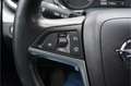 Opel Mokka X 1.4 Turbo Innovation AUTOMAAT SCHUIFKANTELDAK 140P Zwart - thumbnail 20