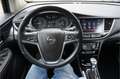 Opel Mokka X 1.4 Turbo Innovation AUTOMAAT SCHUIFKANTELDAK 140P Zwart - thumbnail 17