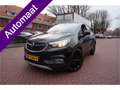 Opel Mokka X 1.4 Turbo Innovation AUTOMAAT SCHUIFKANTELDAK 140P Zwart - thumbnail 1
