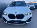 BMW X1 sDrive18d *Rückfahrkamera*DAB*PDC* Weiß - thumbnail 5