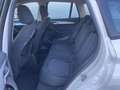 BMW X1 sDrive18d *Rückfahrkamera*DAB*PDC* Weiß - thumbnail 7