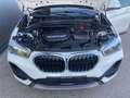 BMW X1 sDrive18d *Rückfahrkamera*DAB*PDC* Weiß - thumbnail 14