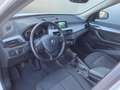 BMW X1 sDrive18d *Rückfahrkamera*DAB*PDC* Weiß - thumbnail 6