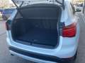 BMW X1 sDrive18d *Rückfahrkamera*DAB*PDC* Weiß - thumbnail 8