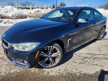 428I XDRIVE