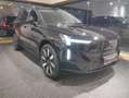 Volvo EX90 Twin Motor Ultra Schwarz - thumbnail 2