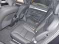 Volvo EX90 Twin Motor Ultra Schwarz - thumbnail 7